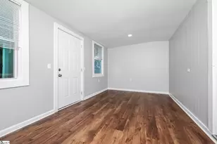 304 Cherry St, Belton, SC 29627 - Photo 4