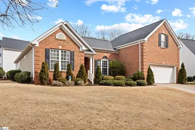 8 Northcliff Way, Greenville, SC 29617 - Photo 2