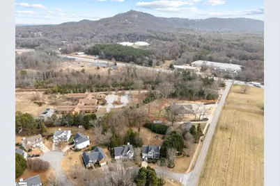 8 Northcliff Way, Greenville, SC 29617 - Photo 36