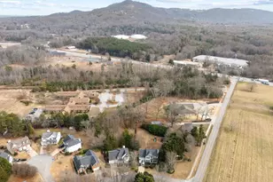 8 Northcliff Way, Greenville, SC 29617 - Photo 36