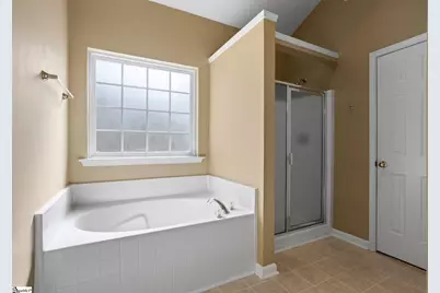 8 Northcliff Way, Greenville, SC 29617 - Photo 26