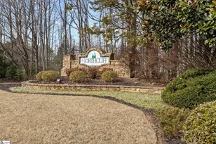 8 Northcliff Way, Greenville, SC 29617 - Photo 42