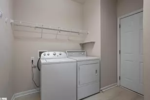 8 Northcliff Way, Greenville, SC 29617 - Photo 28