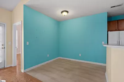 8 Northcliff Way, Greenville, SC 29617 - Photo 8