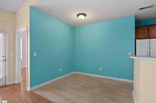 8 Northcliff Way, Greenville, SC 29617 - Photo 8