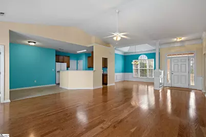 8 Northcliff Way, Greenville, SC 29617 - Photo 6