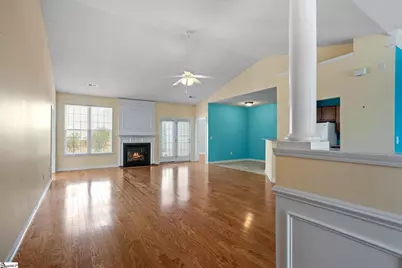 8 Northcliff Way, Greenville, SC 29617 - Photo 4