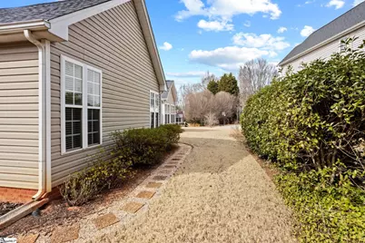 8 Northcliff Way, Greenville, SC 29617 - Photo 34