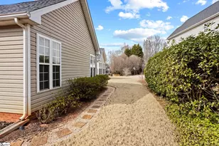 8 Northcliff Way, Greenville, SC 29617 - Photo 34