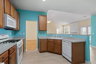 8 Northcliff Way, Greenville, SC 29617 - Photo 10