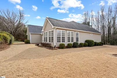 8 Northcliff Way, Greenville, SC 29617 - Photo 32