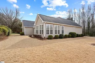 8 Northcliff Way, Greenville, SC 29617 - Photo 32