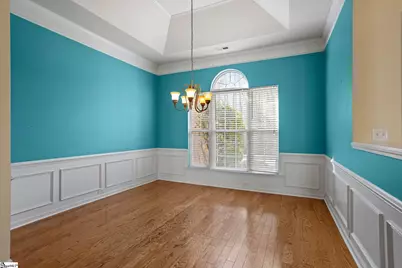 8 Northcliff Way, Greenville, SC 29617 - Photo 12