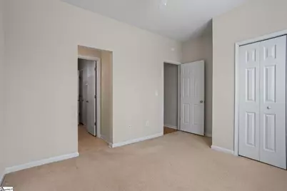 8 Northcliff Way, Greenville, SC 29617 - Photo 16