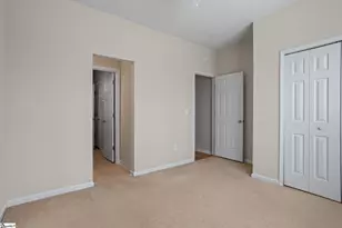 8 Northcliff Way, Greenville, SC 29617 - Photo 16