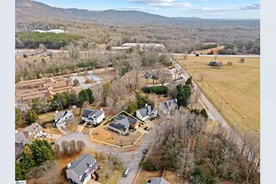 8 Northcliff Way, Greenville, SC 29617 - Photo 40