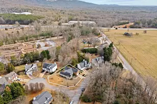 8 Northcliff Way, Greenville, SC 29617 - Photo 40