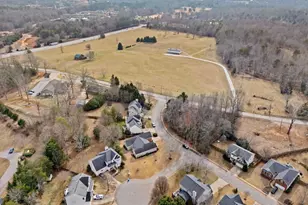 8 Northcliff Way, Greenville, SC 29617 - Photo 38