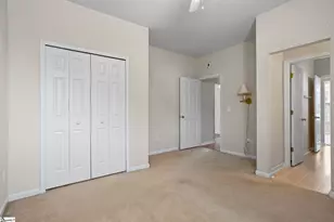 8 Northcliff Way, Greenville, SC 29617 - Photo 20