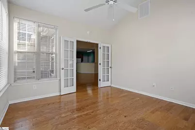 8 Northcliff Way, Greenville, SC 29617 - Photo 14