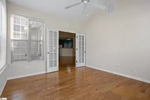 8 Northcliff Way, Greenville, SC 29617 - Photo 14