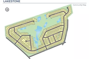 1429 Slades St, Woodruff, SC 29388 - Photo 6