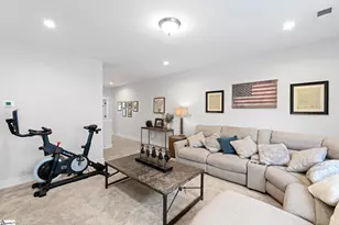 309 Devere Dr, Fountain Inn, SC 29644 - Photo 30