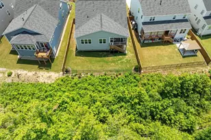 309 Devere Dr, Fountain Inn, SC 29644 - Photo 38