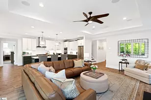 309 Devere Dr, Fountain Inn, SC 29644 - Photo 14