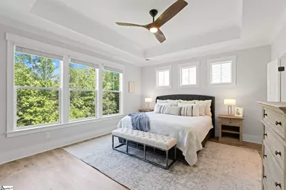 309 Devere Drive, Fountain Inn, SC 29644 - Photo 24