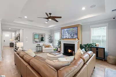 309 Devere Drive, Fountain Inn, SC 29644 - Photo 12