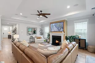 309 Devere Dr, Fountain Inn, SC 29644 - Photo 12