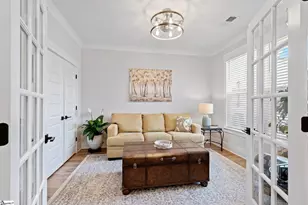 309 Devere Dr, Fountain Inn, SC 29644 - Photo 6