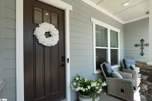 309 Devere Dr, Fountain Inn, SC 29644 - Photo 4