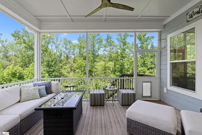 309 Devere Drive, Fountain Inn, SC 29644 - Photo 28