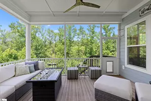 309 Devere Dr, Fountain Inn, SC 29644 - Photo 28