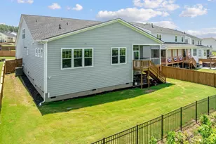 309 Devere Dr, Fountain Inn, SC 29644 - Photo 34