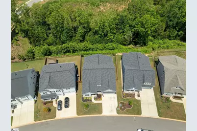 309 Devere Drive, Fountain Inn, SC 29644 - Photo 40