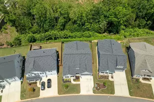 309 Devere Dr, Fountain Inn, SC 29644 - Photo 40