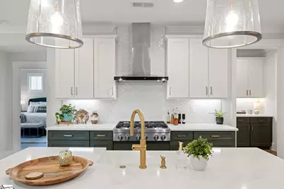 309 Devere Drive, Fountain Inn, SC 29644 - Photo 18