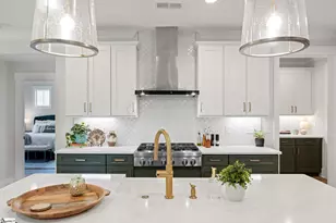 309 Devere Dr, Fountain Inn, SC 29644 - Photo 18