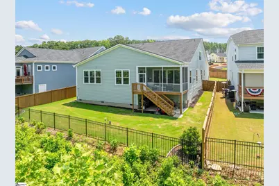 309 Devere Drive, Fountain Inn, SC 29644 - Photo 36