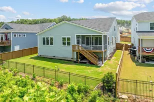 309 Devere Dr, Fountain Inn, SC 29644 - Photo 36