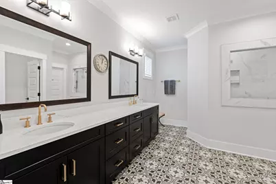 309 Devere Drive, Fountain Inn, SC 29644 - Photo 26