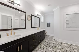 309 Devere Dr, Fountain Inn, SC 29644 - Photo 26