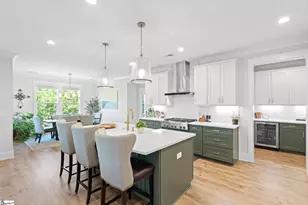 309 Devere Dr, Fountain Inn, SC 29644 - Photo 16