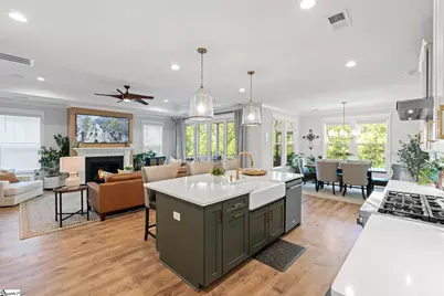 309 Devere Drive, Fountain Inn, SC 29644 - Photo 20