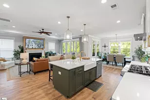 309 Devere Dr, Fountain Inn, SC 29644 - Photo 20