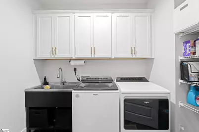 309 Devere Drive, Fountain Inn, SC 29644 - Photo 22