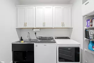 309 Devere Dr, Fountain Inn, SC 29644 - Photo 22